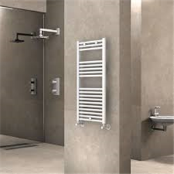 5X11 HAVLUPAN 